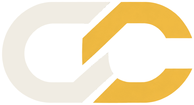 Kampfkontor Logo